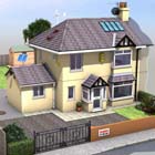 permitted development