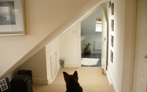 Loft Masters Loft Conversion