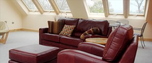 Trussloft Conversion Trussloft Conversion